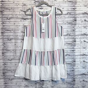 Southern Tide Amalie Maxi Dress